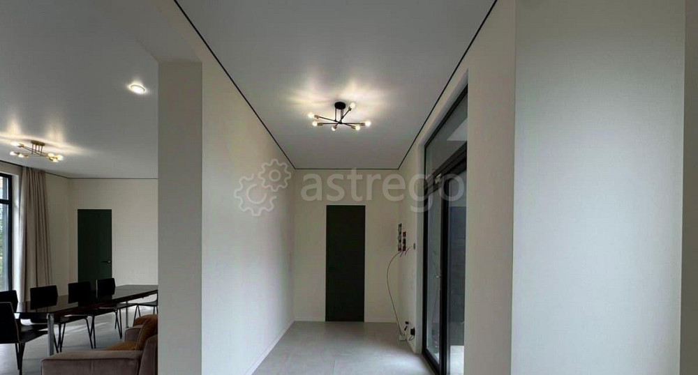 Дом, 211 м2, 7 соток, 2 эт. Москва - изображение 3