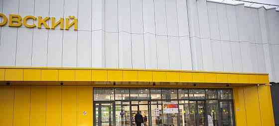 Торговое помещение, 108 м2 Балашиха