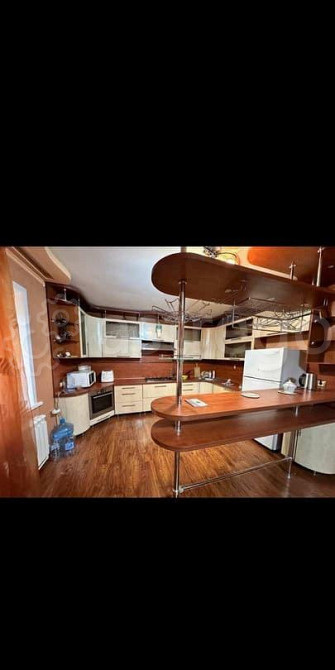 Коттедж, 100 м2, 5 соток, 1 эт. Старый Оскол - изображение 2