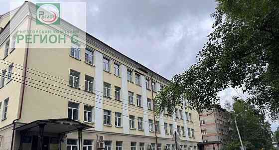 Офис, 39.7 м2 Архангельск