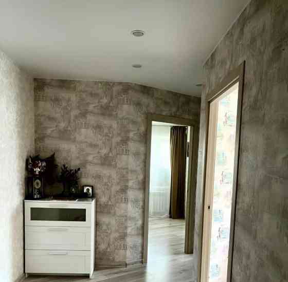 4-комн. квартира, 63.1 м2, 3/5 эт. Старая Купавна