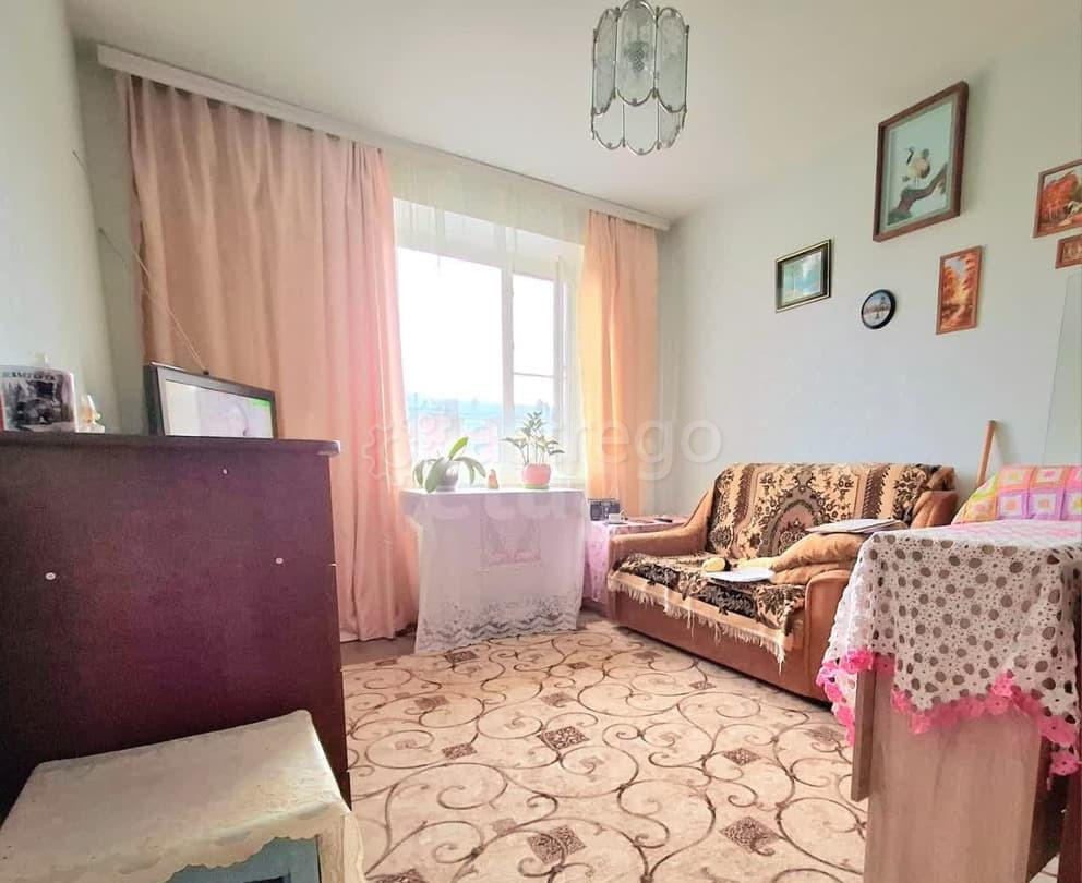 Комната, 12 м, 3/5 эт. Майкоп - изображение 8