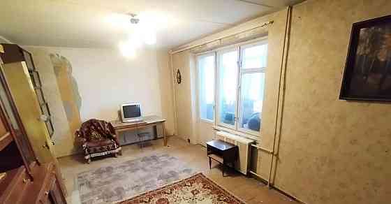 Комната, 15 м2, 3/5 эт. Москва