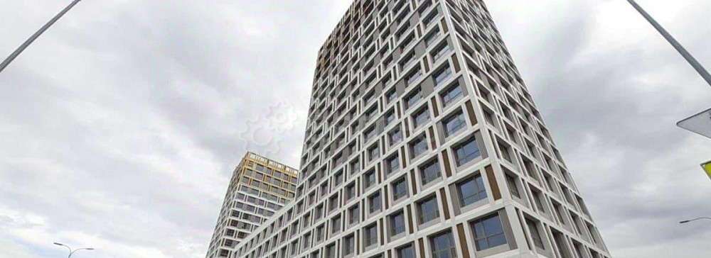 Свободного назначения, 97 м2 Санкт-Петербург - изображение 7