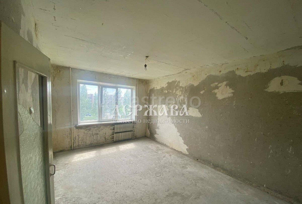 4-комн. квартира, 80.9 м2, 5/9 эт. Старый Оскол - изображение 10