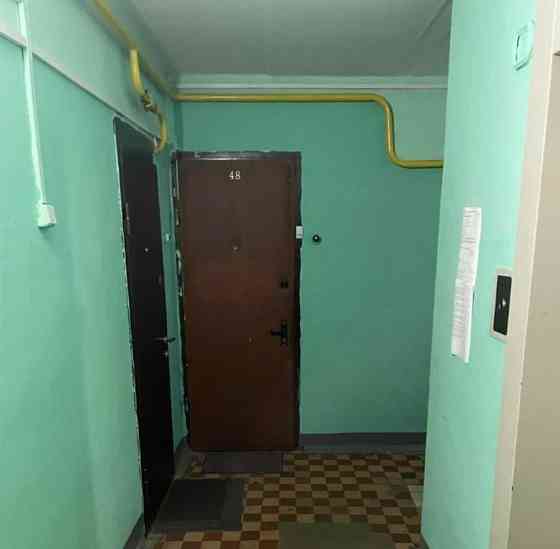 4-комн. квартира, 73.1 м2, 1/9 эт. Голицино