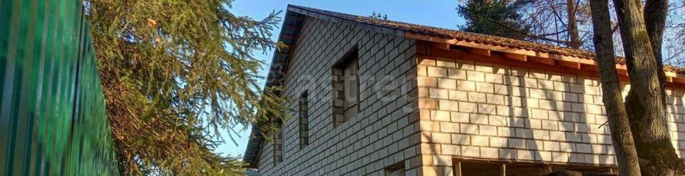 Дом, 250 м2, 5 соток, 2 эт. Королев - изображение 1