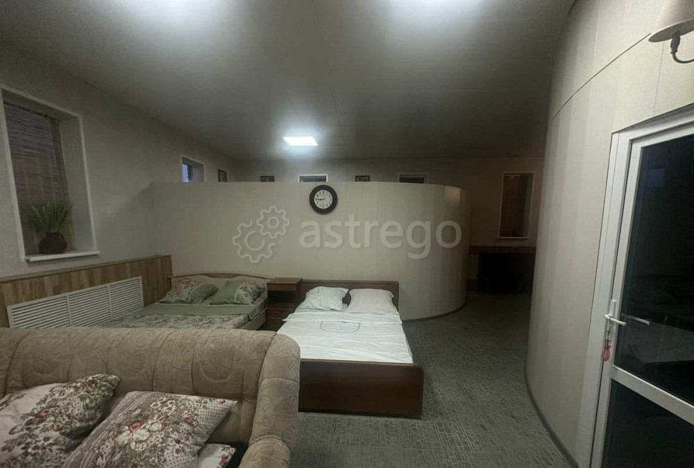 Коттедж, 150 м2 Старый Оскол - изображение 2