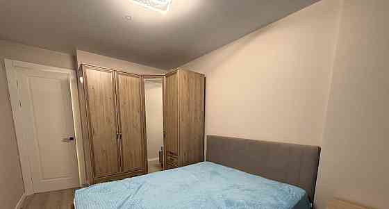 2-комн. квартира, 55 м2, 12/31 эт. Красногорск