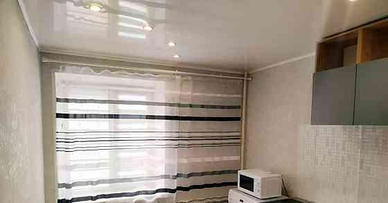 1-комн. квартира, 36 м2, 1/10 эт. Красноярск