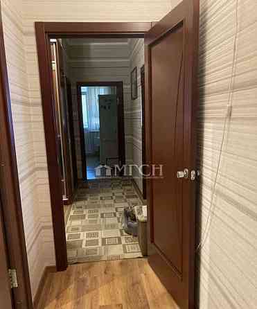 3-комн. квартира, 84 м2, 9/17 эт. Москва