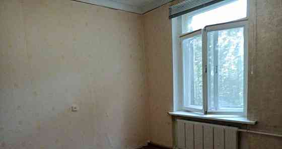 Комната, 14.7 м2, 1/2 эт. Балашиха