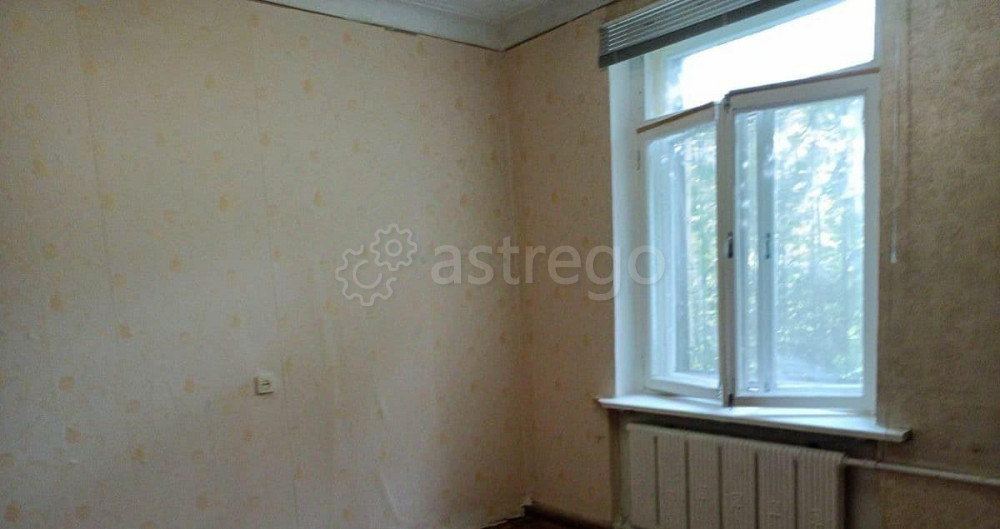 Комната, 14.7 м2, 1/2 эт. Балашиха - изображение 4