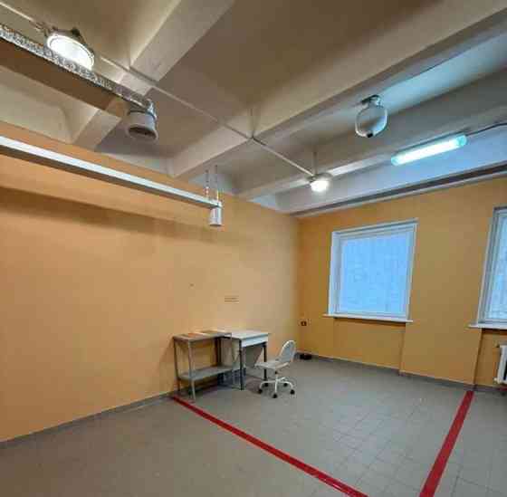 Склад, 161.2 м2 Реутов