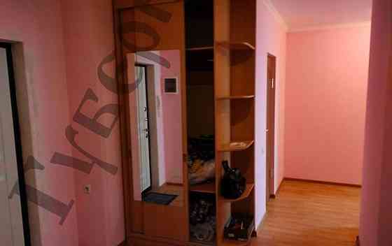 2-комн. квартира, 78.7 м2, 17/17 эт. Белгород
