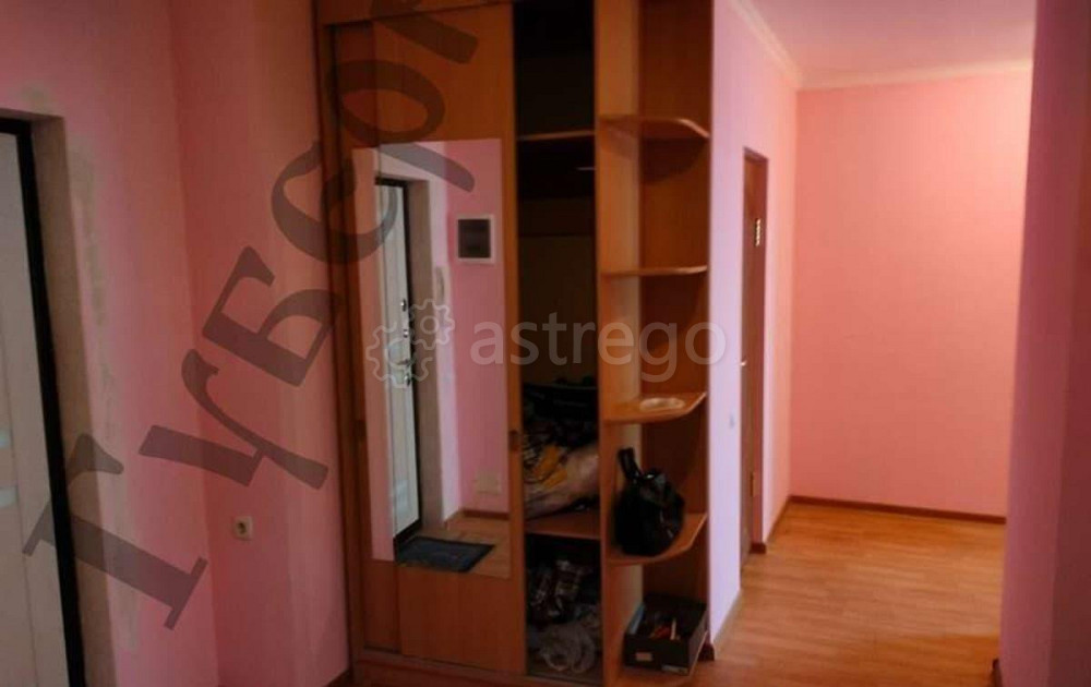 2-комн. квартира, 78.7 м2, 17/17 эт. Белгород - изображение 3