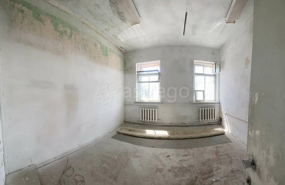 Склад, 300 м2 Белгород - изображение 6