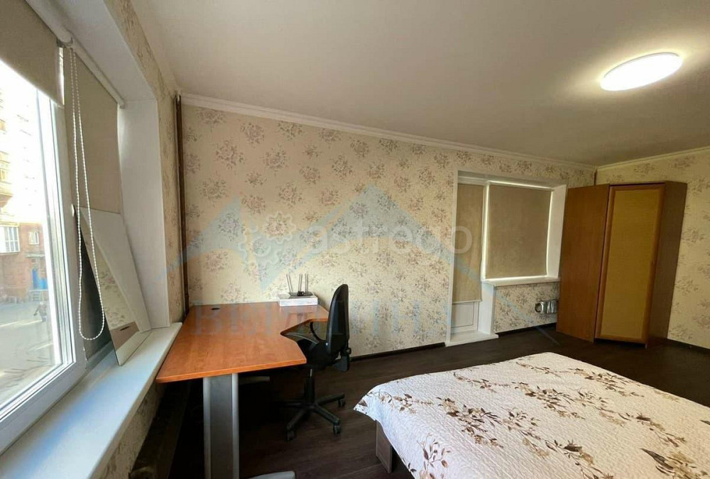 1-комн. квартира, 35 м2, 2/9 эт. Норильск - изображение 2