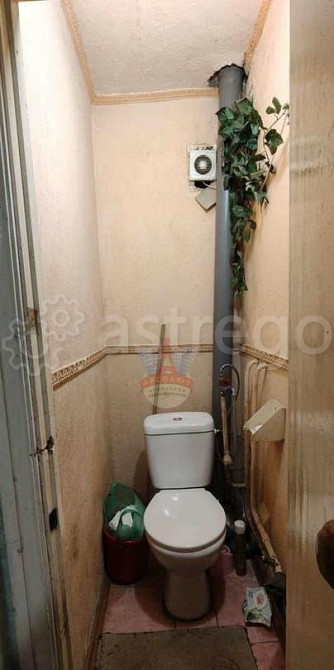 2-комн. квартира, 48.3 м2, 5/5 эт. Разумное - изображение 5