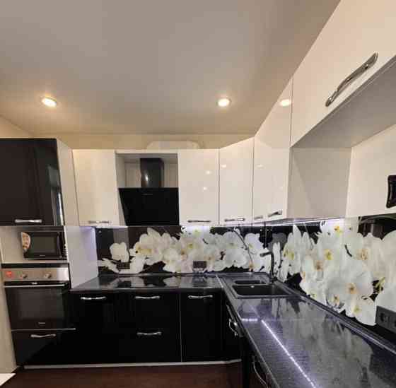 2-комн. квартира, 50 м2, 5/9 эт. Благовещенск