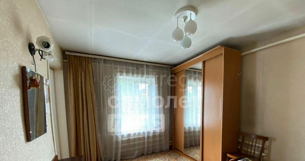 Дом, 119.5 м2, 6.5 сотки, 1 эт. Бийск - изображение 6