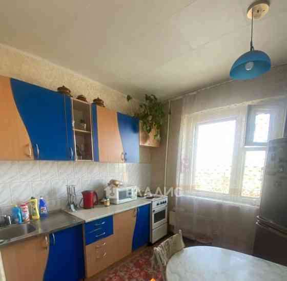 2-комн. квартира, 52 м2, 7/9 эт. Бийск