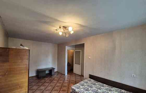 1-комн. квартира, 31.6 м2, 4/5 эт. Орехово-Зуево