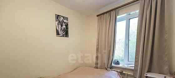 4-комн. квартира, 69.1 м2, 1/5 эт. Благовещенск