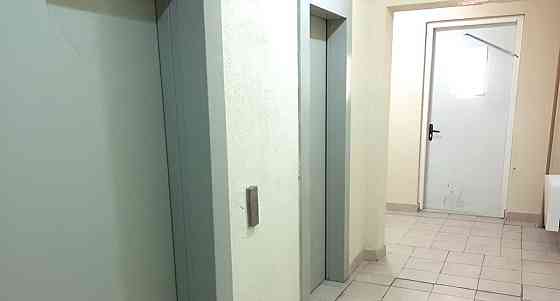 3-комн. квартира, 62 м2, 9/24 эт. Одинцово