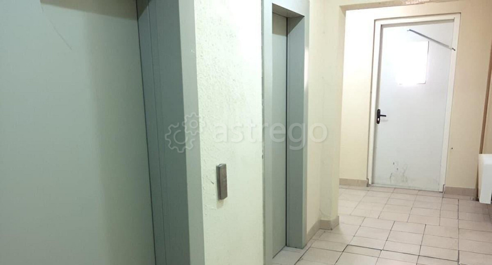 3-комн. квартира, 62 м2, 9/24 эт. Одинцово - изображение 5