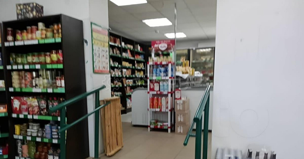 Торговое помещение, 125 м2 Уфа - изображение 7