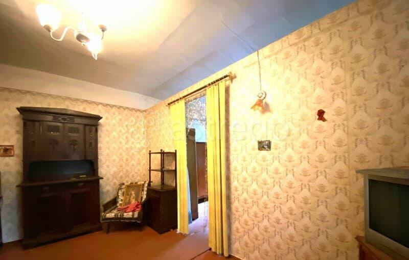 Дом, 64 м2 Егорьевск - изображение 9