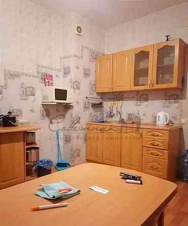 3-комн. квартира, 100 м2, 11/12 эт. Старый Оскол