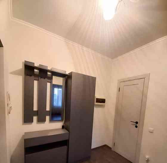 2-комн. квартира, 50 м2, 5/10 эт. Красноярск