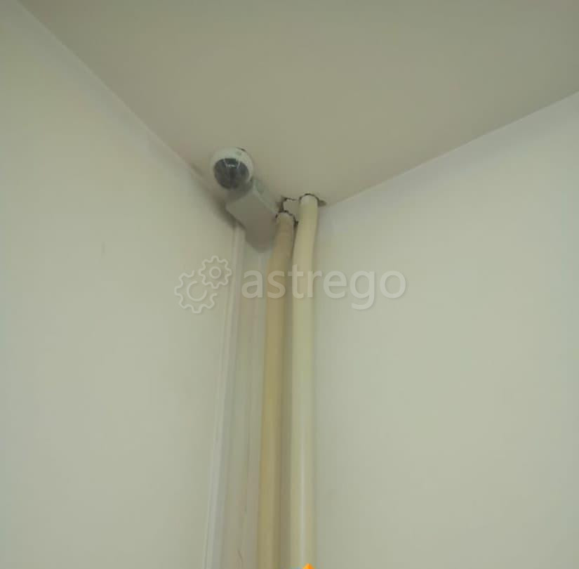 Офис, 97 м2 Красноярск - изображение 3