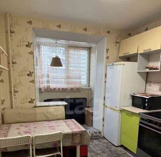 3-комн. квартира, 66 м2, 3/17 эт. Котельники