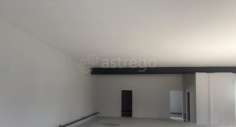 Производственное, 600 м2 Щёлково - изображение 7