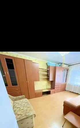 Комната, 19 м2, 2/9 эт. Мытищи