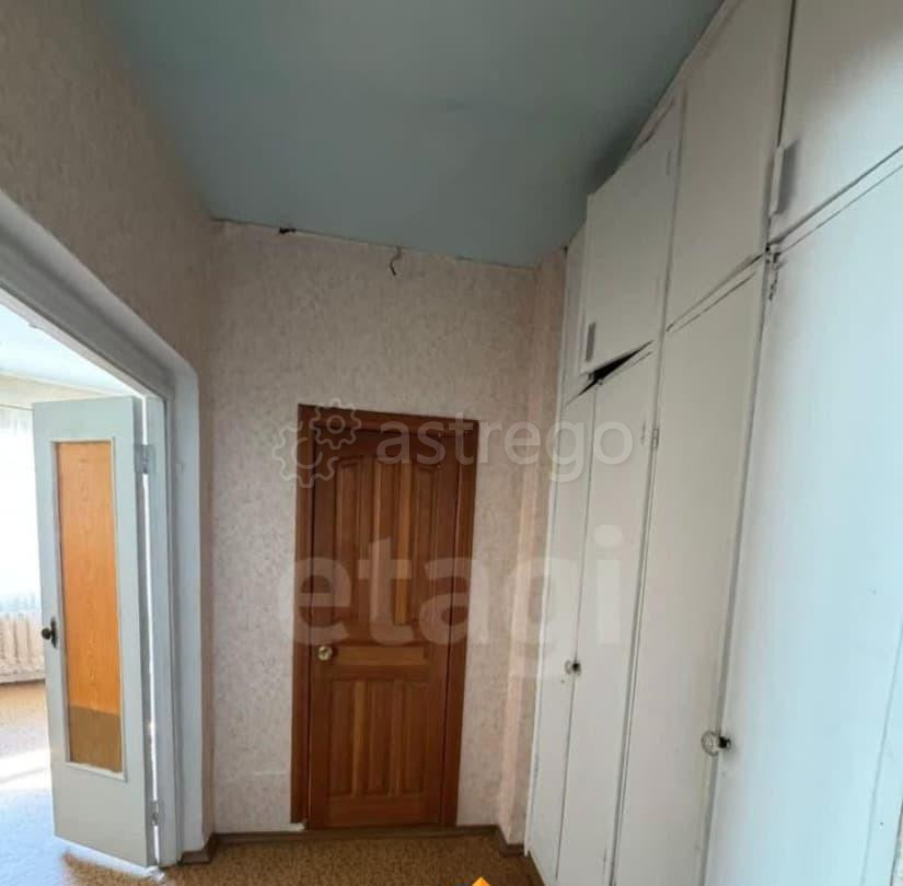 1-комн. квартира, 41.8 м2, 3/5 эт. Шимановск - изображение 7