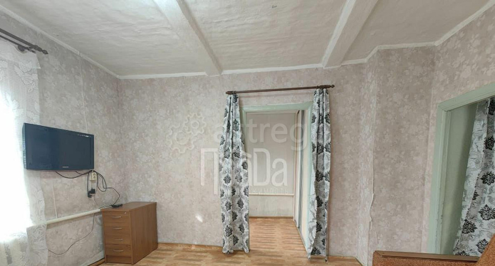 Дом, 80 м2, 6 соток, 1 эт. Уяр - изображение 7