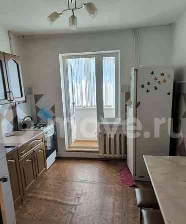 3-комн. квартира, 60 м, 4/5 эт. Адыгейск