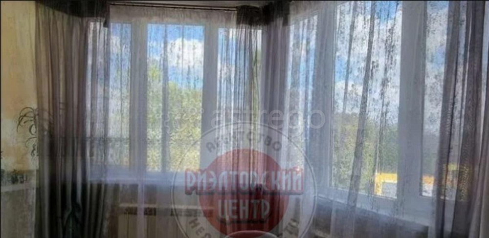 3-комн. квартира, 71 м2, 5/5 эт. Разумное - изображение 7