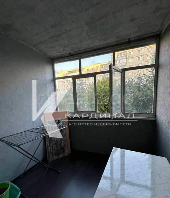 3-комн. квартира, 62 м2, 3/9 эт. Старый Оскол - изображение 10