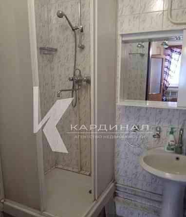 Коттедж, 212 м2 Старый Оскол