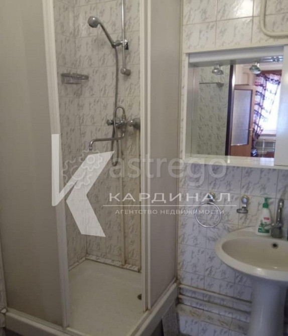 Коттедж, 212 м2 Старый Оскол - изображение 5