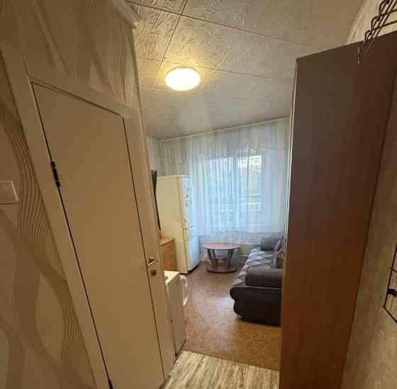 Комната, 12 м2, 2/9 эт. Красноярск