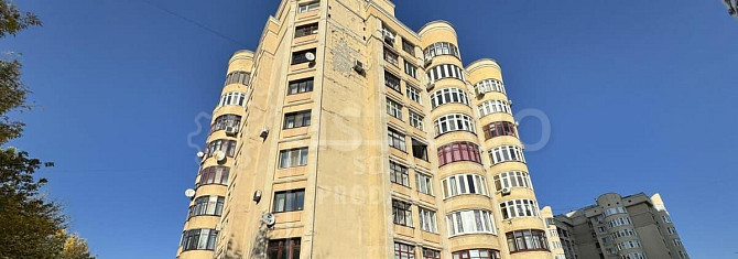 Торговое помещение, 56 м2 Уфа - изображение 7