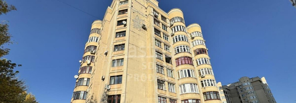 Торговое помещение, 56 м2 Уфа - изображение 7