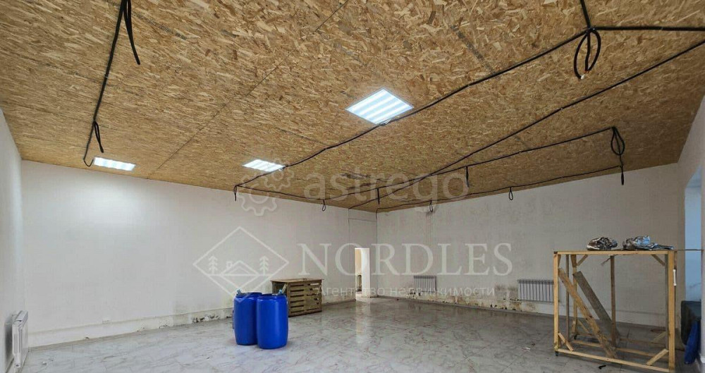 Отдельное здание, 158 м2 Щёлково - изображение 2