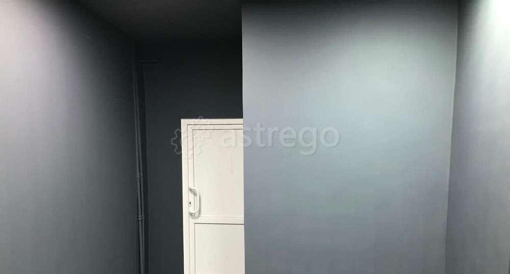 Свободного назначения, 23 м2 Северодвинск - изображение 7